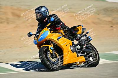 media/Sep-06-2025-TrackXperience (Sat) [[b6dbbb8c62]]/Level 1/Session 3 (Turn 5)/